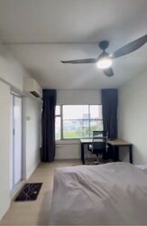 People's Park Complex (D1), Apartment #591360211